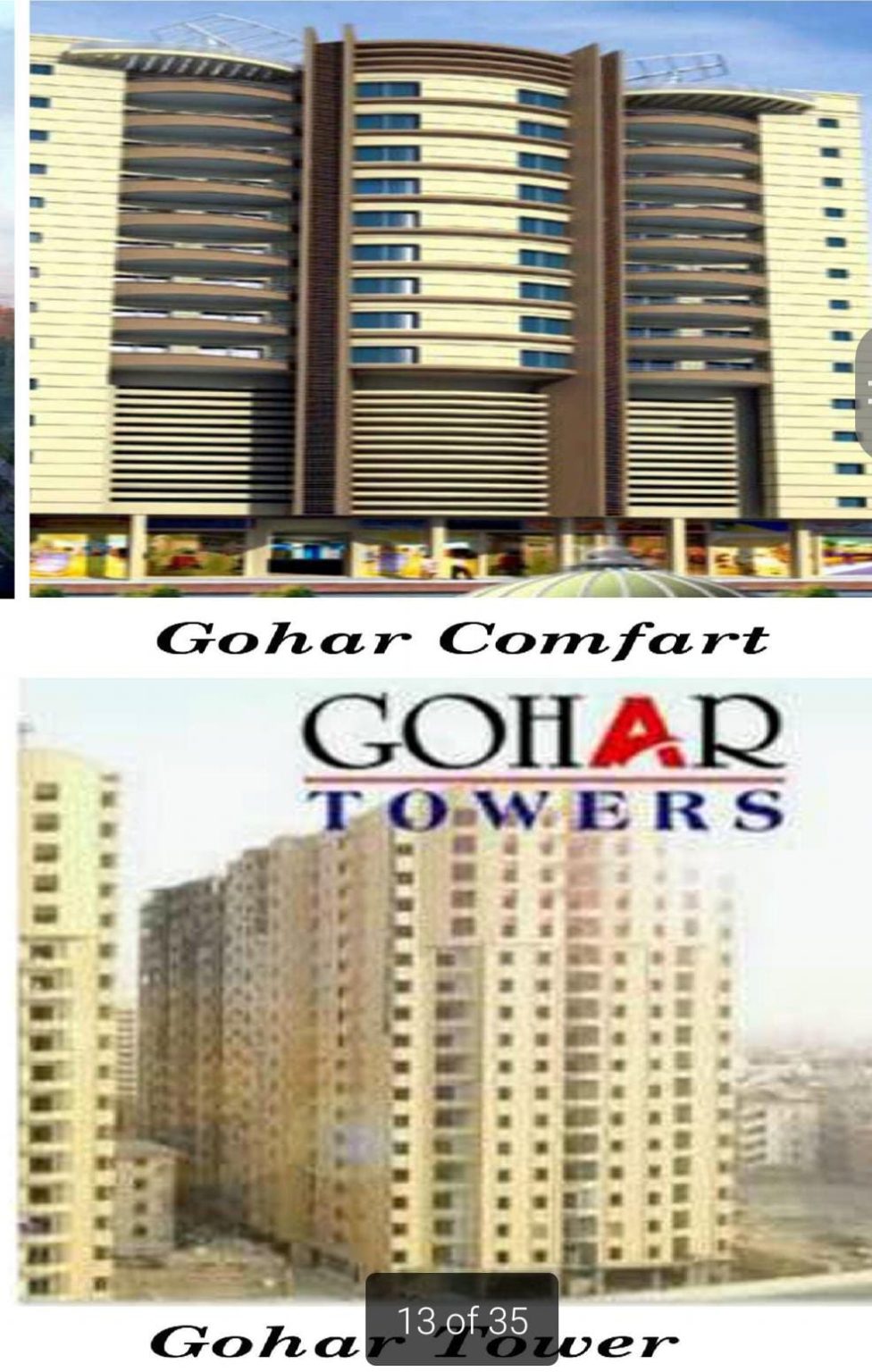 WhatsApp Image 2023-10-10 at 8.18.51 PM