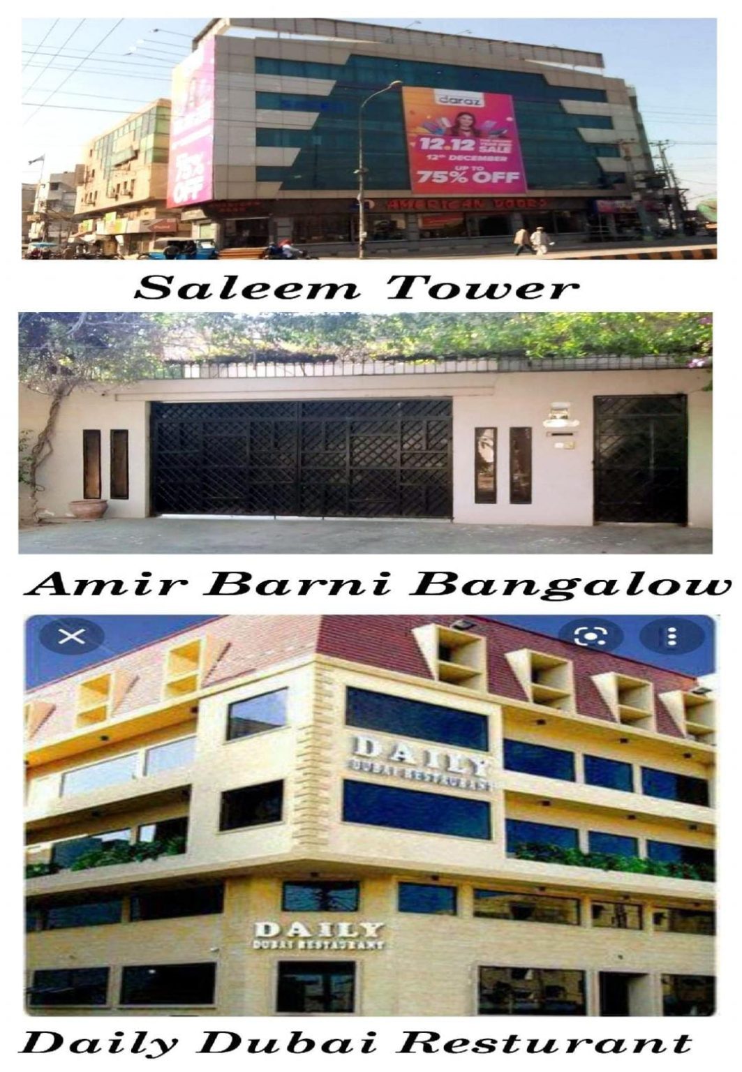 WhatsApp Image 2023-10-10 at 8.23.21 PM