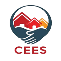 CareElevatorEngineeringServices